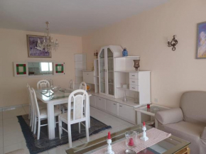 Full Apartment